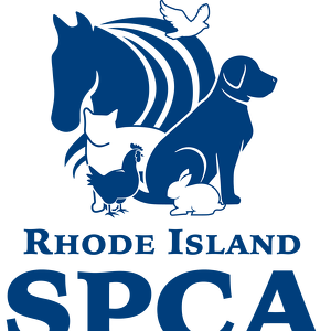 Rhode Island SPCA Employees!